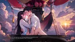 imagem do jogo Eles farão o que eu disser( Tudo bem. [Parte 1+DLCs]: img3.webp