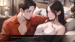 imagem do jogo Eles farão o que eu disser( Tudo bem. [Parte 1+DLCs]: img5.webp