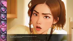 imagem do jogo Eles farão o que eu disser( Tudo bem. [Parte 1+DLCs]: img9.webp