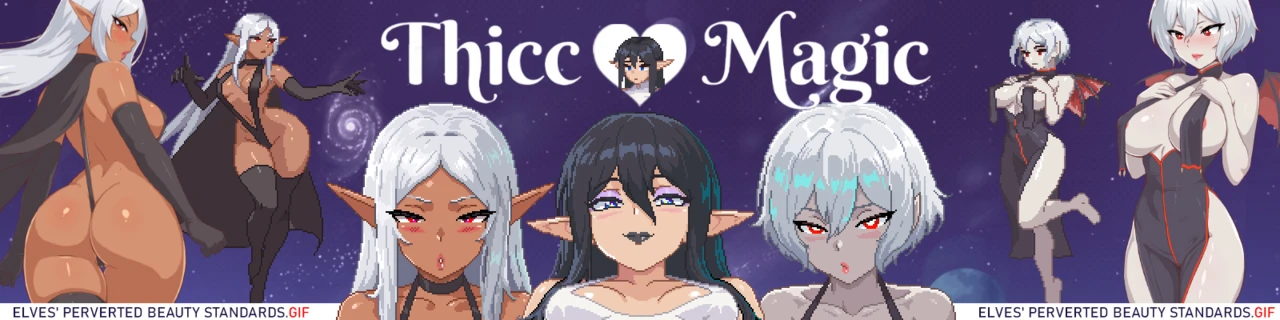 {{gamename}} main image