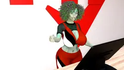Thicc Problems game image: img5.webp