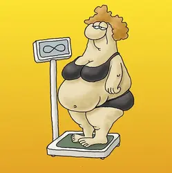 Thicc Problems game image: img6.webp