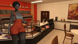 Thicker Treat game image: img7.webp