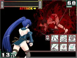 Thief & Troll Spielbild: img1.webp