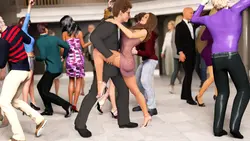 image de jeu Voleur de cœurs: img11.webp