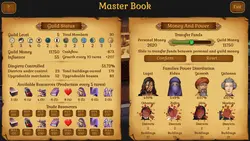Thieves of Dingirra game image: img10.webp