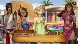 Thieves of Dingirra game image: img11.webp