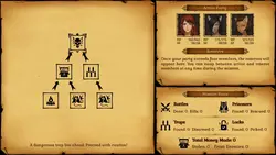 Thieves of Dingirra game image: img2.webp