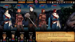Thieves of Dingirra game image: img3.webp