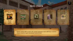 Thieves of Dingirra game image: img4.webp