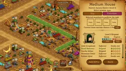 Thieves of Dingirra game image: img6.webp