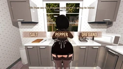 Thigh House game image: img0.webp