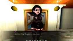 Thigh House game image: img3.webp