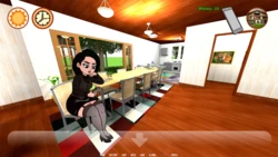 Thigh House game image: img5.webp