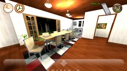 Thigh House game image: img6.webp