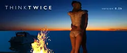 Twiceを考えてみる [v0.1c]