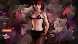 Thinking About You game image: img0.webp