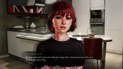 Thinking About You game image: img1.webp