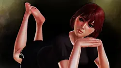 Thinking About You game image: img2.webp