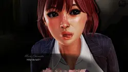 Thinking About You game image: img4.webp