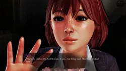 Thinking About You game image: img5.webp