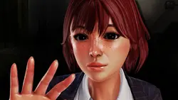 Thinking About You game image: img6.webp