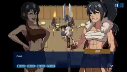Third Crisis game image: img0.webp