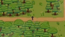 Third Crisis game image: img2.webp