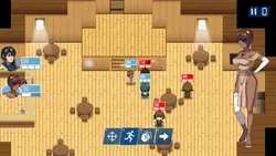 Third Crisis game image: img3.webp