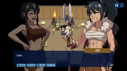 第三次危机 [v0.21.2 Patreon]