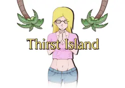 Ilha de Thirst [v0.01 ]