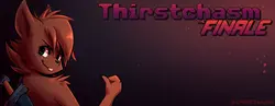 Thirstchasme
