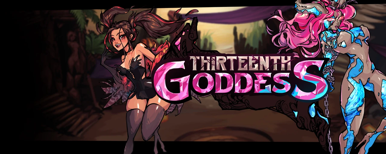 {{gamename}} main image