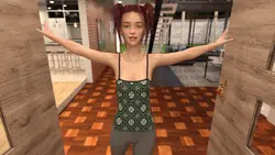Dreißig Tage Spielbild: img1.webp