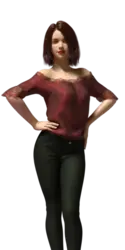 Dreißig Tage Spielbild: img10.webp