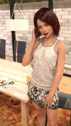 Dreißig Tage Spielbild: img6.webp