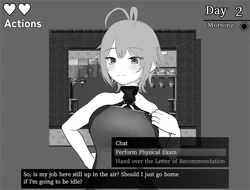 这个成人娱乐机构 不需要一个Succubus! -没有被通缉的 游戏图片: img6.webp