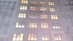 这次 游戏图片: img3.webp
