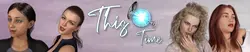 Esta vez [v0.12]