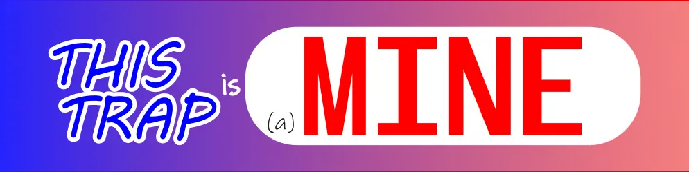 {{gamename}} main image