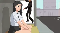このWon'tの 終わり 好み お問い合わせ ゲーム画像: img0.webp