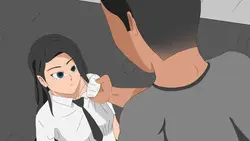 このWon'tの 終わり 好み お問い合わせ ゲーム画像: img1.webp
