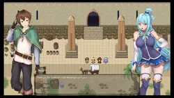 Diese Göttin verdorben unsere geile Welt Spielbild: img1.webp