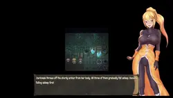 Diese Göttin verdorben unsere geile Welt Spielbild: img2.webp