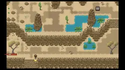 Diese Göttin verdorben unsere geile Welt Spielbild: img3.webp