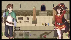 Diese Göttin verdorben unsere geile Welt Spielbild: img4.webp