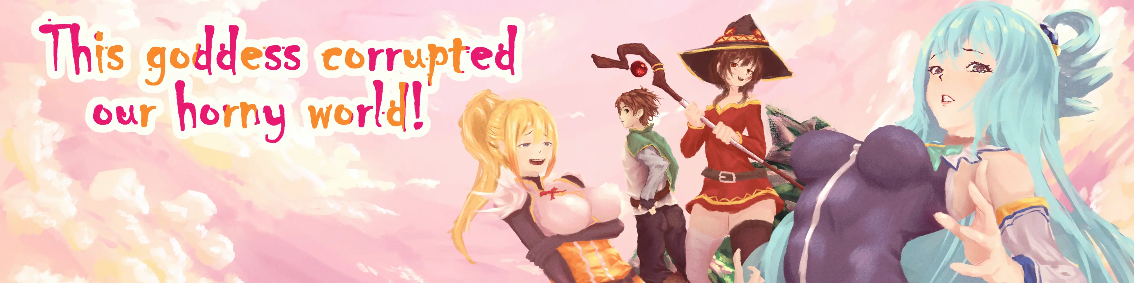 {{gamename}} main image