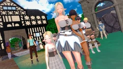 Das ist meine Geschichte Spielbild: img4.webp