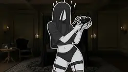 imagen del juego Thorn Mansion: img3.webp