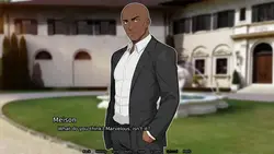 imagen del juego Thorn Mansion: img4.webp